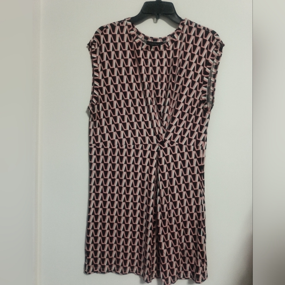[ 5 x $20 ] NEW Sanctuary Midi Dress / Size XL